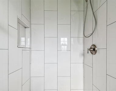 12257 Eldon Drive - Photo Thumbnail 39