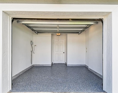 12257 Eldon Drive - Photo Thumbnail 57
