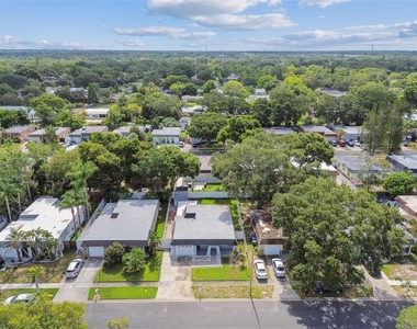 12257 Eldon Drive - Photo Thumbnail 9
