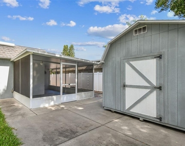 12257 Eldon Drive - Photo Thumbnail 63