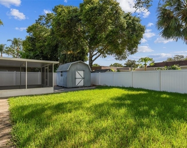 12257 Eldon Drive - Photo Thumbnail 61
