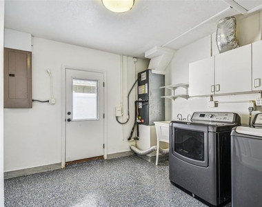 12257 Eldon Drive - Photo Thumbnail 52