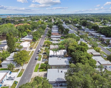 12257 Eldon Drive - Photo Thumbnail 6