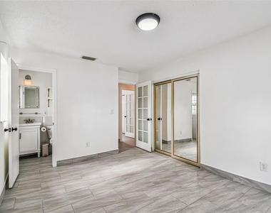 12257 Eldon Drive - Photo Thumbnail 35