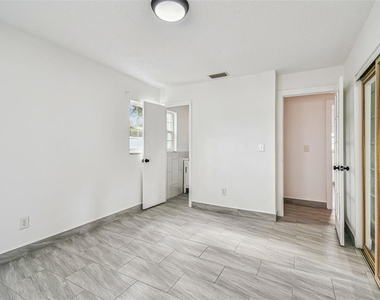 12257 Eldon Drive - Photo Thumbnail 36