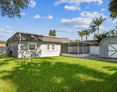 12257 Eldon Drive - Photo Thumbnail 58