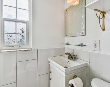 12257 Eldon Drive - Photo Thumbnail 41