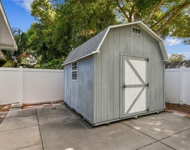 12257 Eldon Drive - Photo Thumbnail 62
