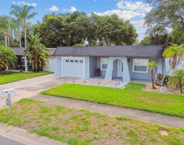 12257 Eldon Drive - Photo Thumbnail 1