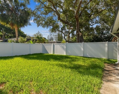 12257 Eldon Drive - Photo Thumbnail 59