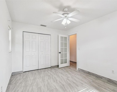 12257 Eldon Drive - Photo Thumbnail 45
