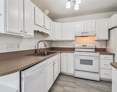 12257 Eldon Drive - Photo Thumbnail 25
