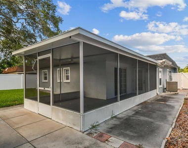 12257 Eldon Drive - Photo Thumbnail 65