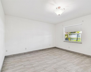 12257 Eldon Drive - Photo Thumbnail 15