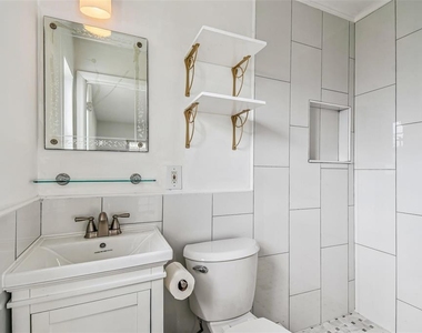 12257 Eldon Drive - Photo Thumbnail 38