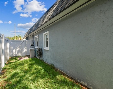 12257 Eldon Drive - Photo Thumbnail 66