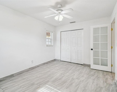 12257 Eldon Drive - Photo Thumbnail 44