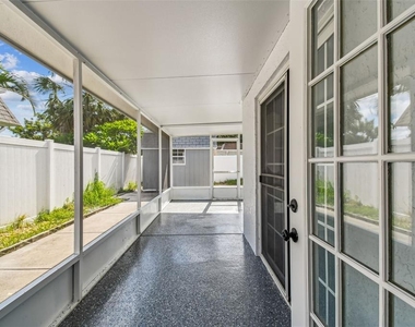 12257 Eldon Drive - Photo Thumbnail 49