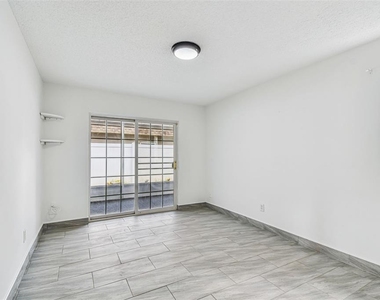12257 Eldon Drive - Photo Thumbnail 33