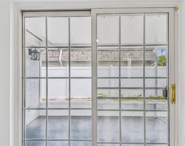 12257 Eldon Drive - Photo Thumbnail 37