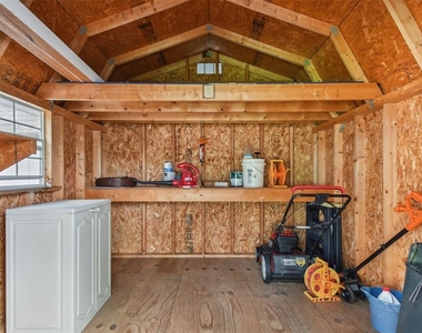 12257 Eldon Drive - Photo Thumbnail 64