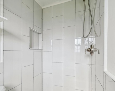 12257 Eldon Drive - Photo Thumbnail 40