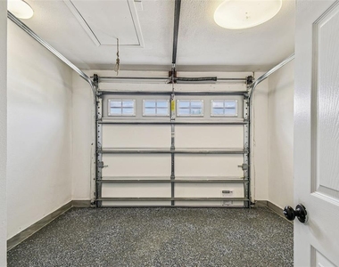 12257 Eldon Drive - Photo Thumbnail 55