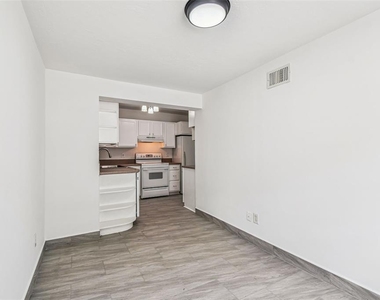 12257 Eldon Drive - Photo Thumbnail 30