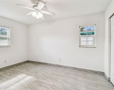 12257 Eldon Drive - Photo Thumbnail 42