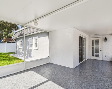12257 Eldon Drive - Photo Thumbnail 50