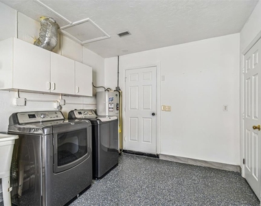 12257 Eldon Drive - Photo Thumbnail 53