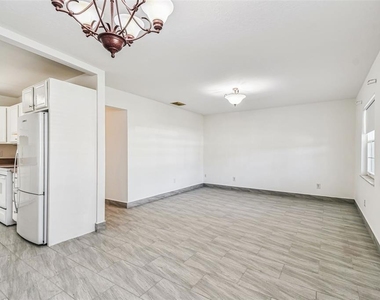 12257 Eldon Drive - Photo Thumbnail 20