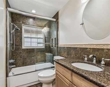 12257 Eldon Drive - Photo Thumbnail 46