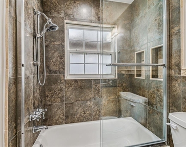 12257 Eldon Drive - Photo Thumbnail 47