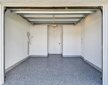 12257 Eldon Drive - Photo Thumbnail 56