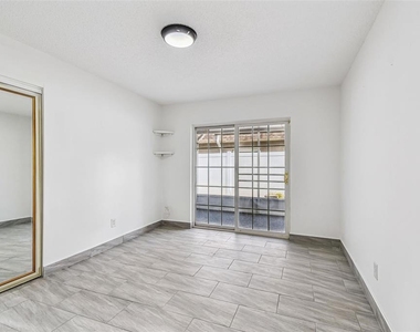 12257 Eldon Drive - Photo Thumbnail 34