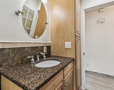 12257 Eldon Drive - Photo Thumbnail 48