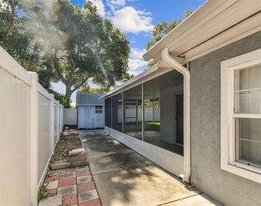 12257 Eldon Drive - Photo Thumbnail 67