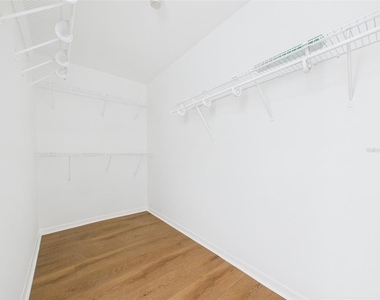 2415 W Jetton Avenue - Photo Thumbnail 26