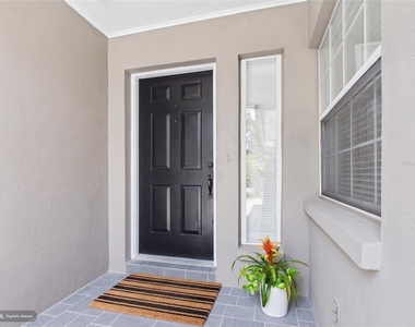 2415 W Jetton Avenue - Photo Thumbnail 1