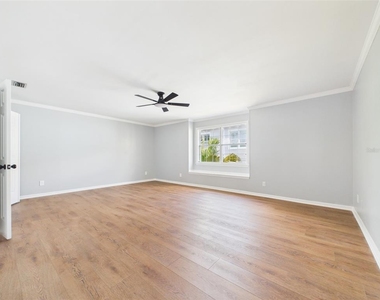2415 W Jetton Avenue - Photo Thumbnail 21