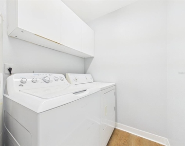 2415 W Jetton Avenue - Photo Thumbnail 27