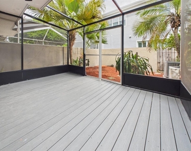 2415 W Jetton Avenue - Photo Thumbnail 13