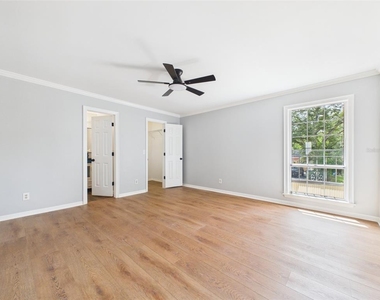 2415 W Jetton Avenue - Photo Thumbnail 28