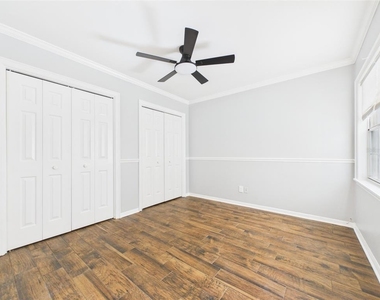 2415 W Jetton Avenue - Photo Thumbnail 15