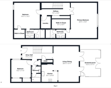 2415 W Jetton Avenue - Photo Thumbnail 33