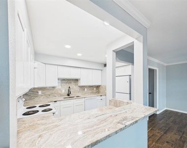 2415 W Jetton Avenue - Photo Thumbnail 8