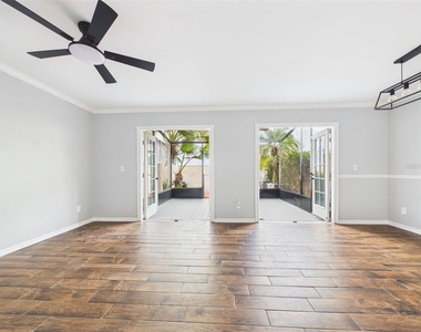 2415 W Jetton Avenue - Photo Thumbnail 6
