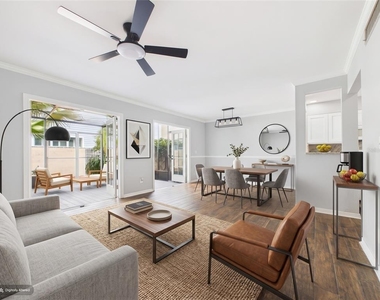2415 W Jetton Avenue - Photo Thumbnail 4