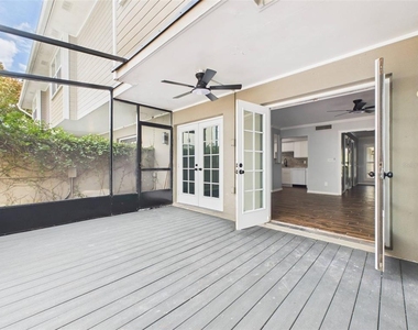 2415 W Jetton Avenue - Photo Thumbnail 14